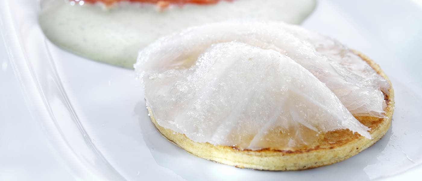 Beneficios del bacalao ahumado