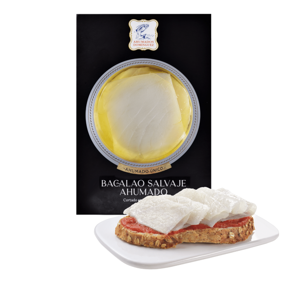 Bacalao-ahumado-en-lonchas-1028x972.png