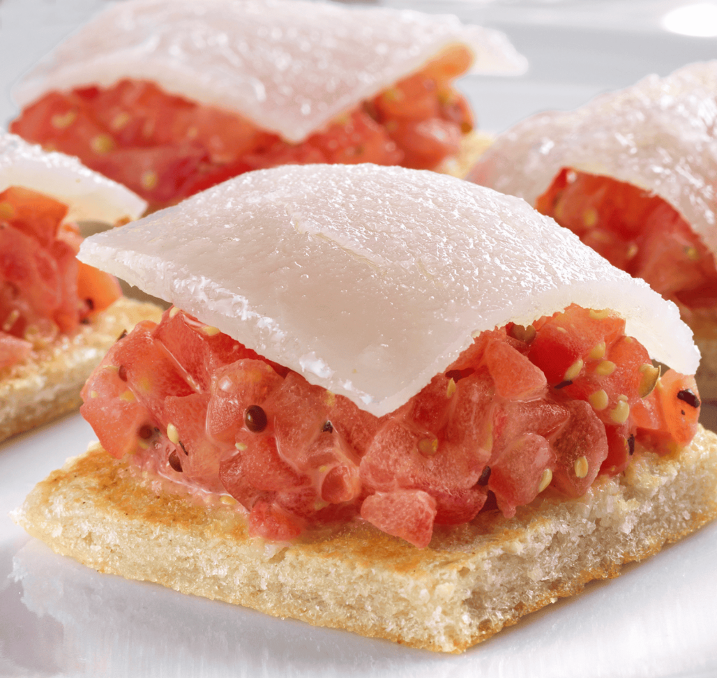Bacalao-ahumado-en-lonchas-130g-1028x972.png