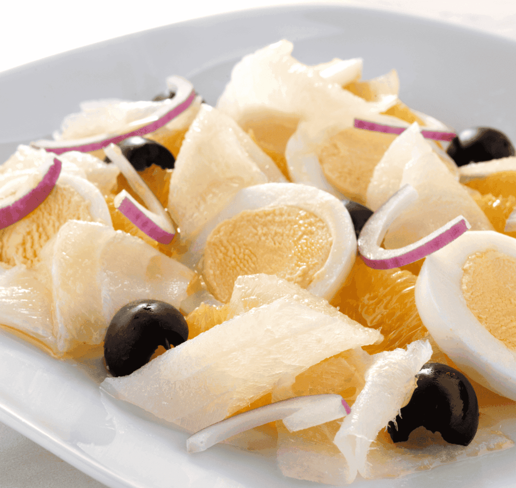 Bacalao-ahumado-en-recetas-1028x972.png
