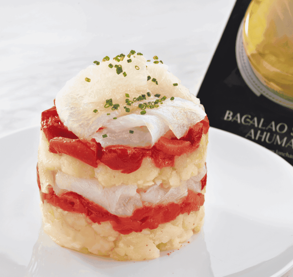 Bacalao-ahumado-lonchas-1028x972.png