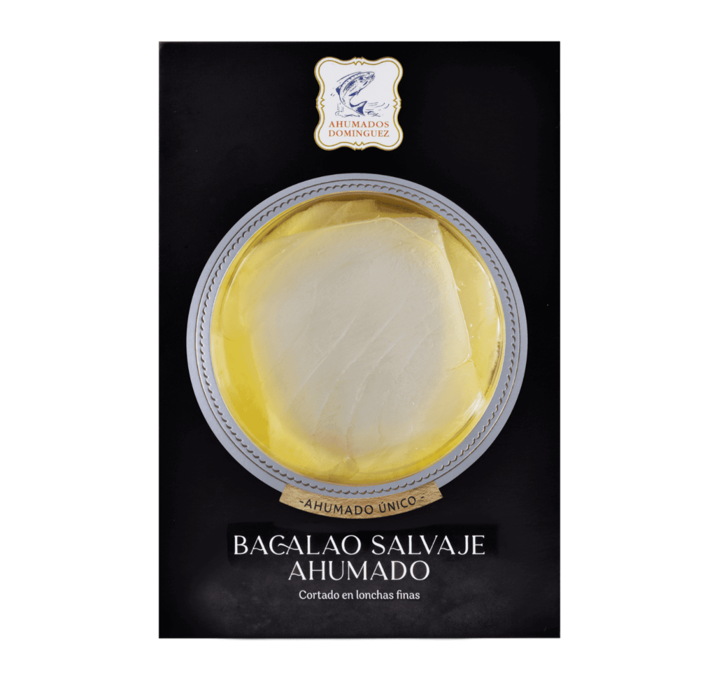 Bacalao-ahumado-salvaje-lonchas-ahumados-dominguez-1028x972.png