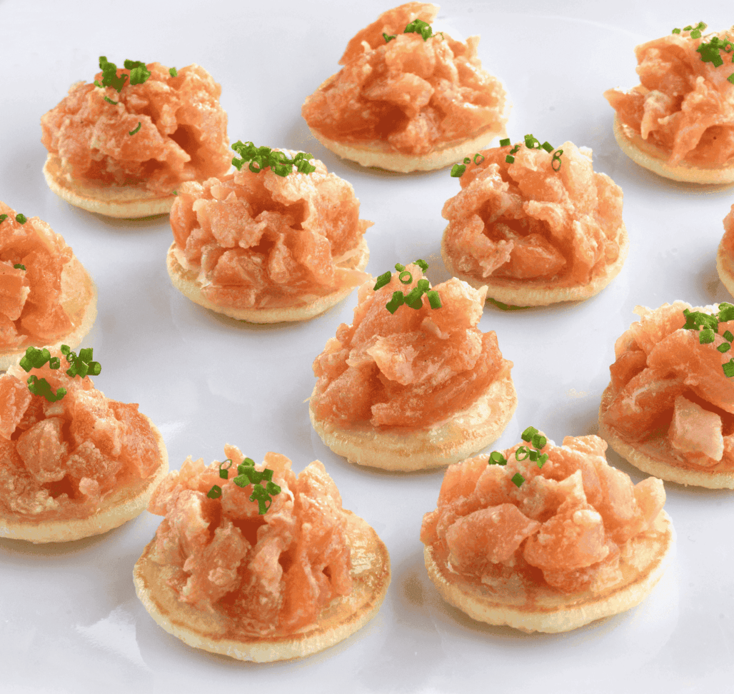 Blini-pequeno-1028x972.png