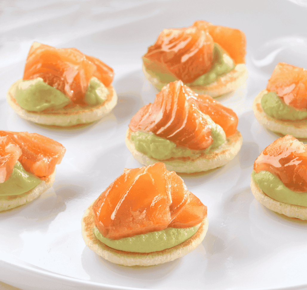 Blini-pequeno-salmon-1028x972.png