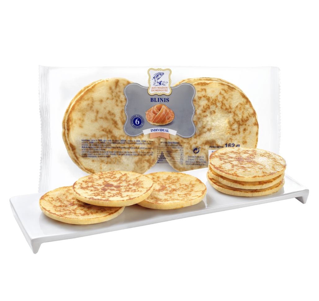 Blinis-cocktail-grandes-para-salmon-1028x972.png