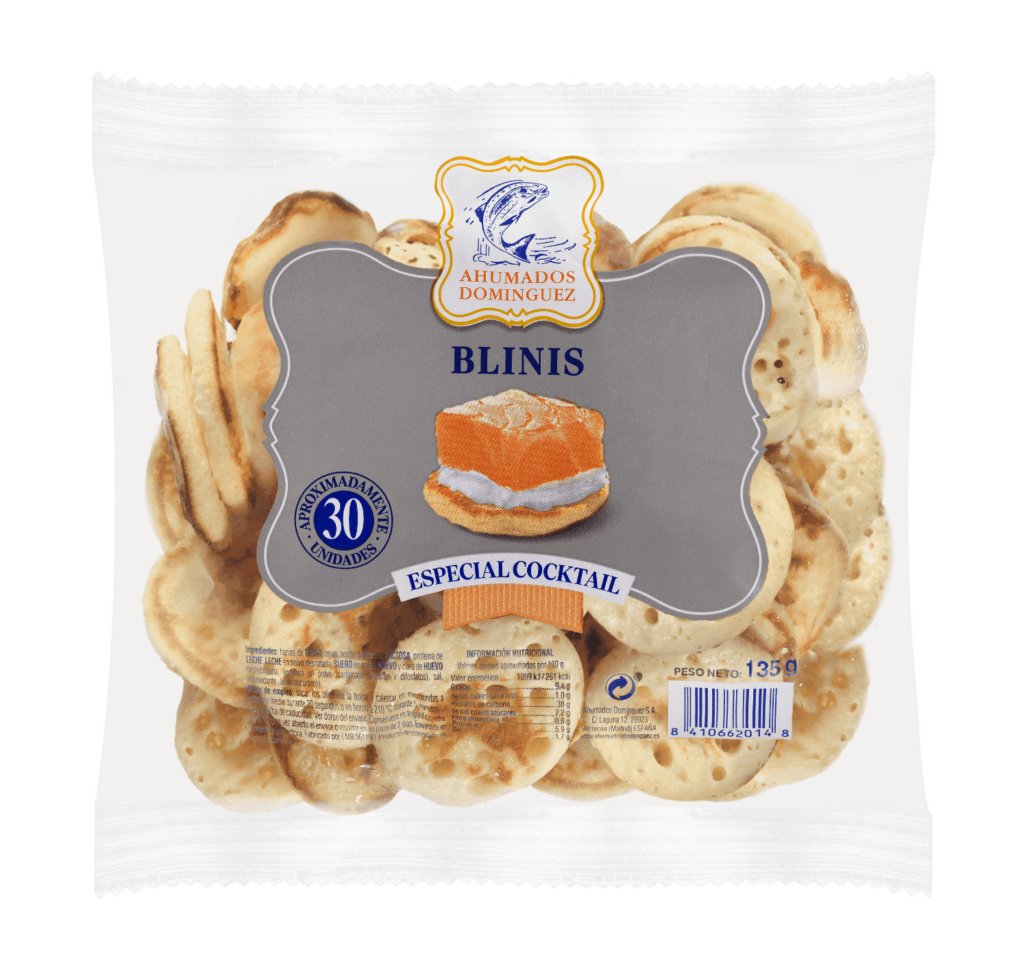 Blinis-cocktail-para-salmon-ahumado-1028x972.png