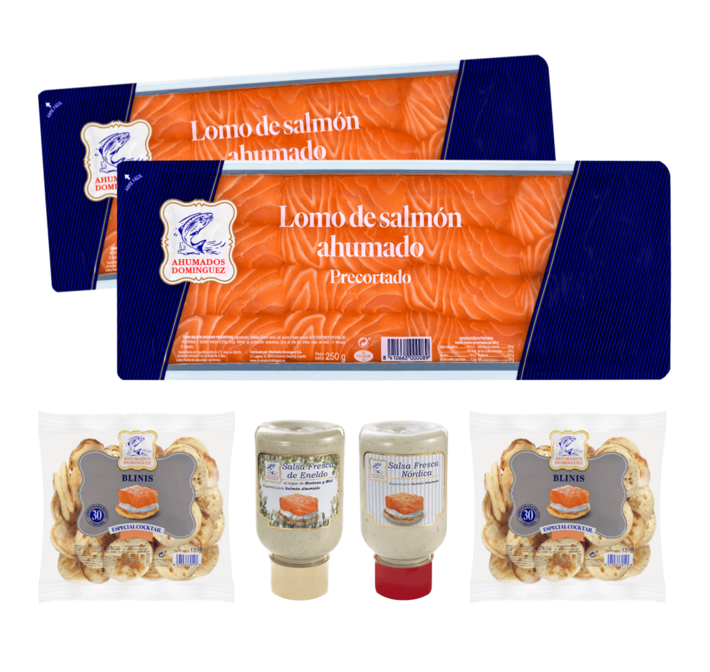 Blinis-de-salmon-1028x972.png