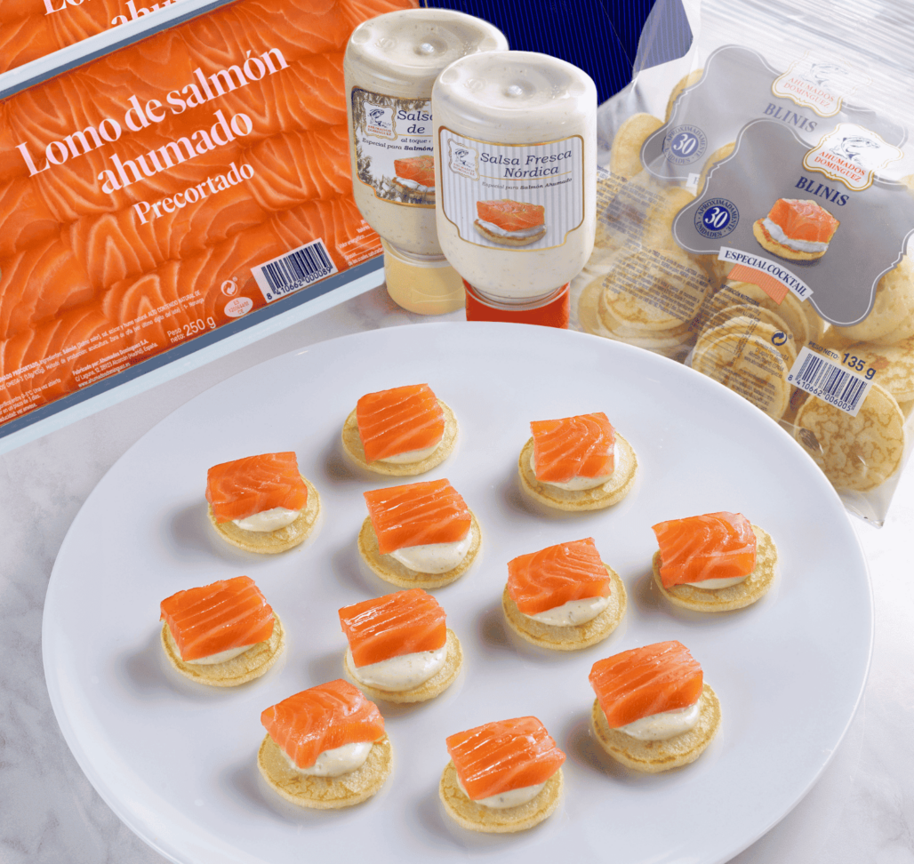 Blinis-de-salmon-ahumado-receta-1028x972.png