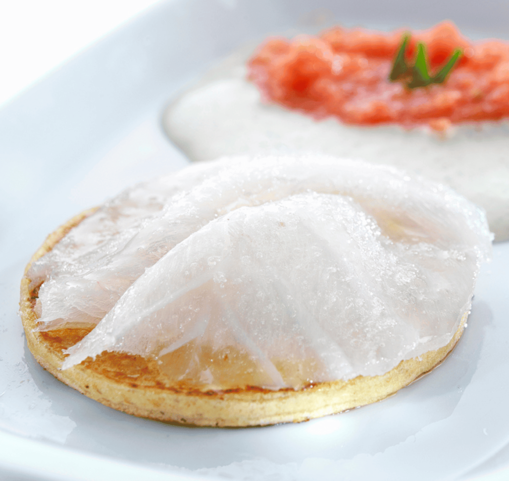 Blinis-grandes-ahumados-1028x972.png