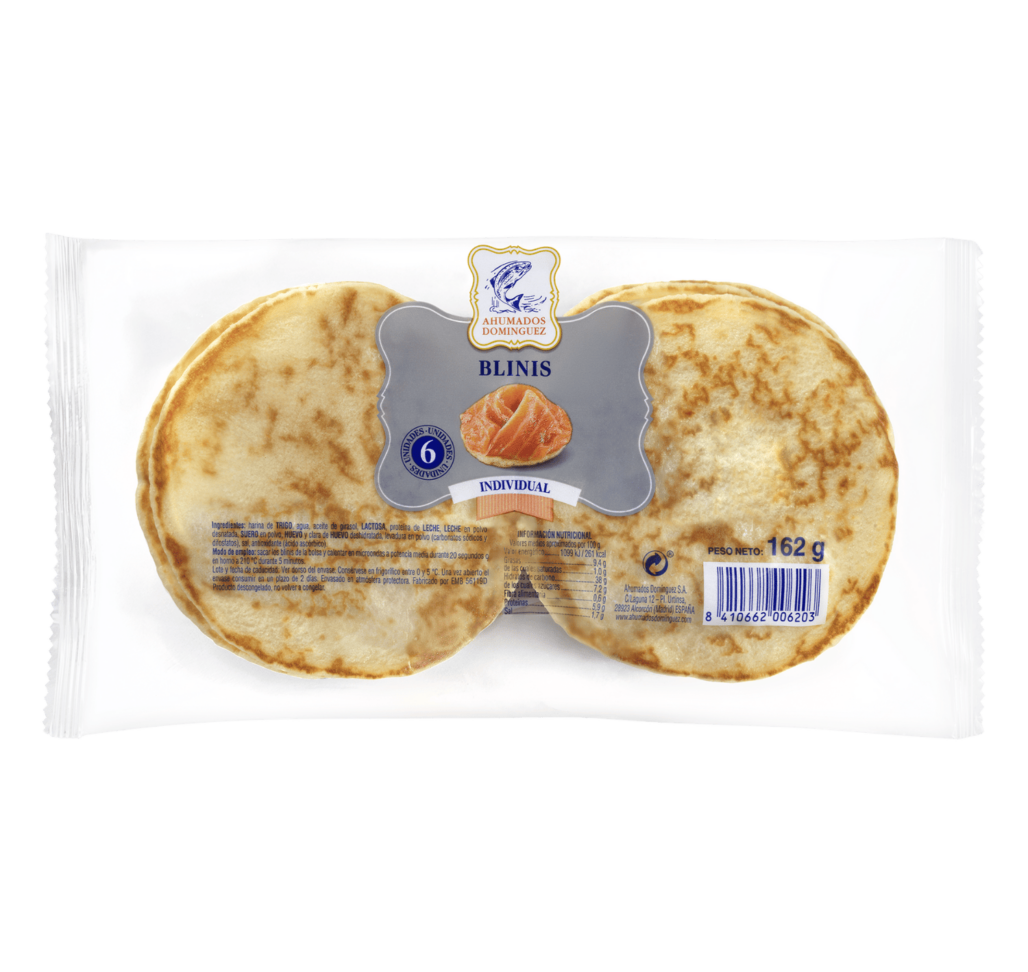 Blinis-grandes-para-salmon-1028x972.png