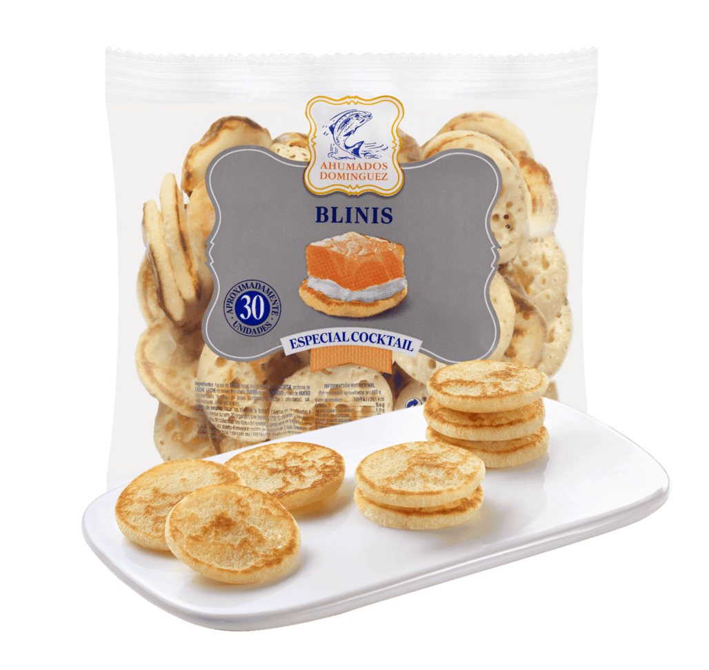 Blinis-mini-para-salmon-ahumado-1028x972.png