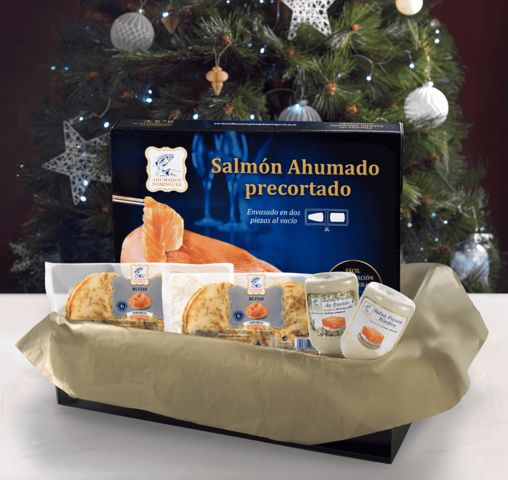 Cesta-de-navidad-1028x972.png