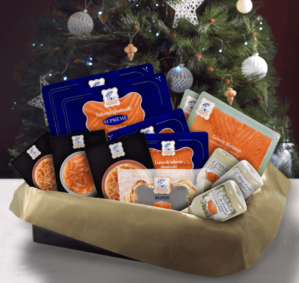 Cesta-navidad-productos-gourmet-1028x972.png