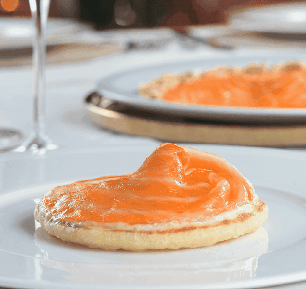 Cesta-navidad-salmon-ahumado-1028x972.png