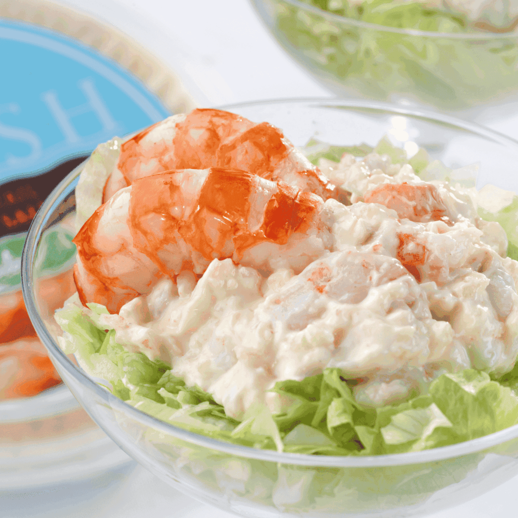 Cocktail-gambas-dominguez-1028x1028.png