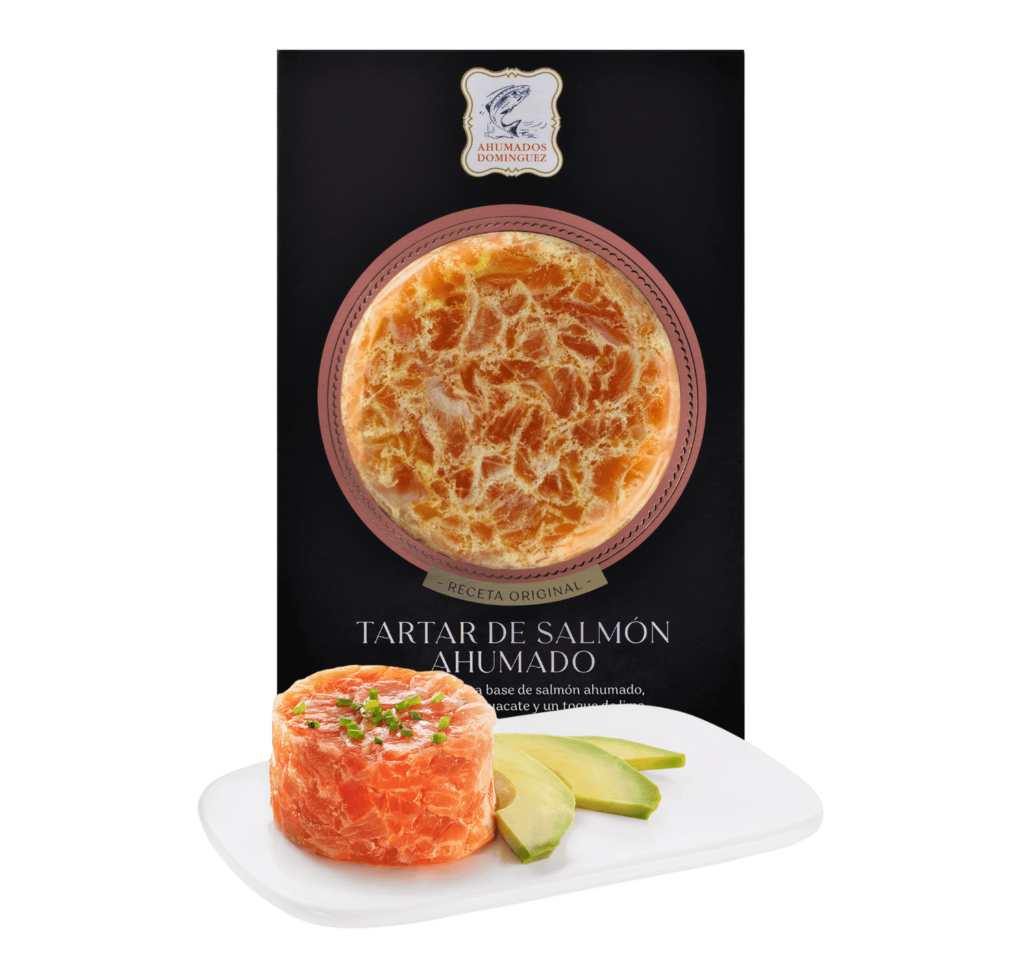 Comprar-delicioso-tartar-de-salmon-ahumado-1028x972.png
