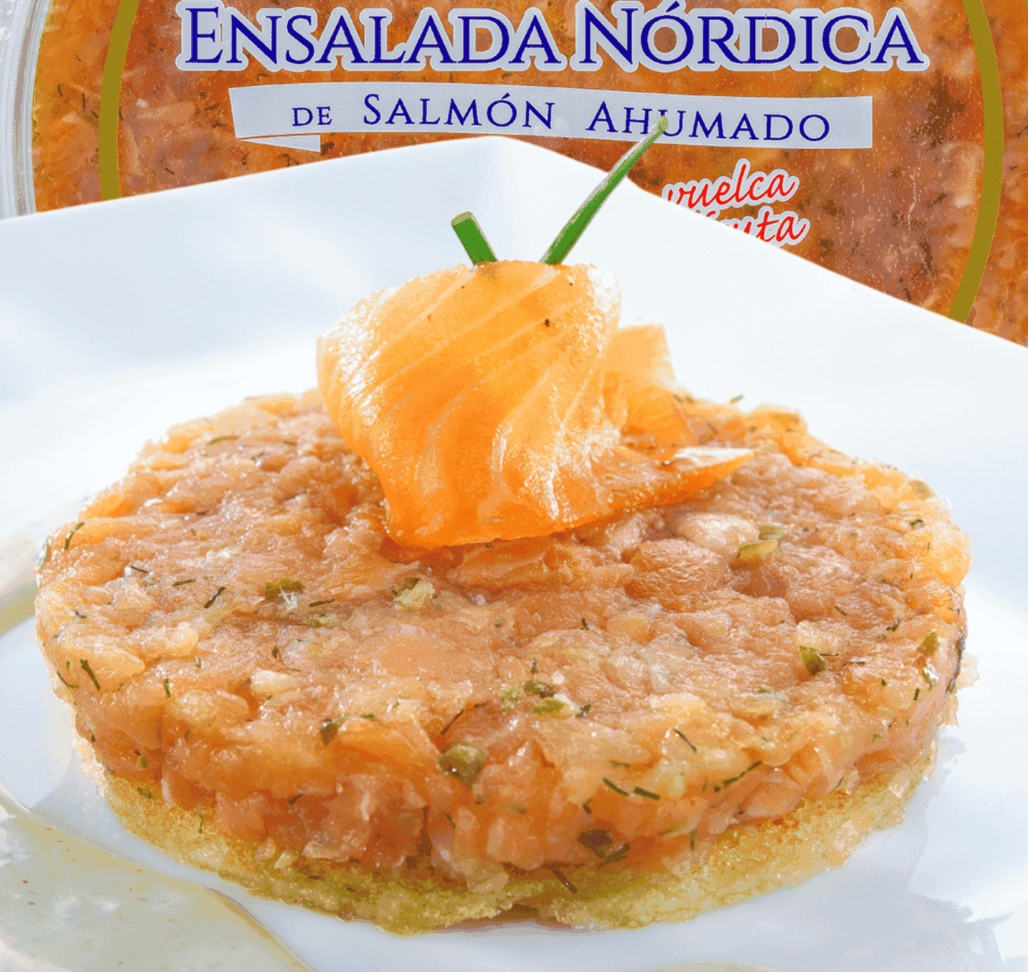Comprar-ensalada-nordica-salmon-1028x972.png