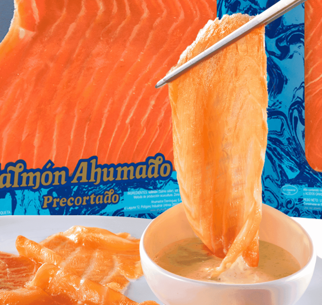 Comprar-salmon-ahumado-loncheado-1028x972.png