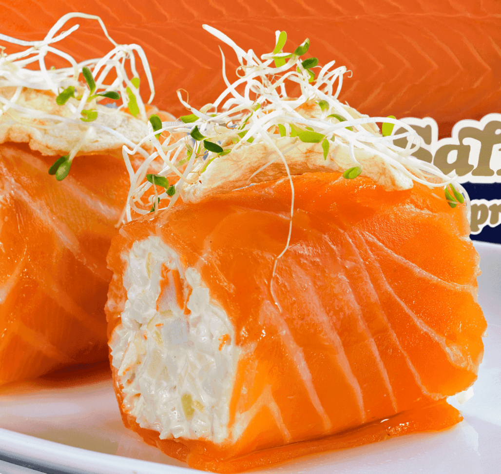 Comprar-salmon-grande-loncheado-1028x972.png