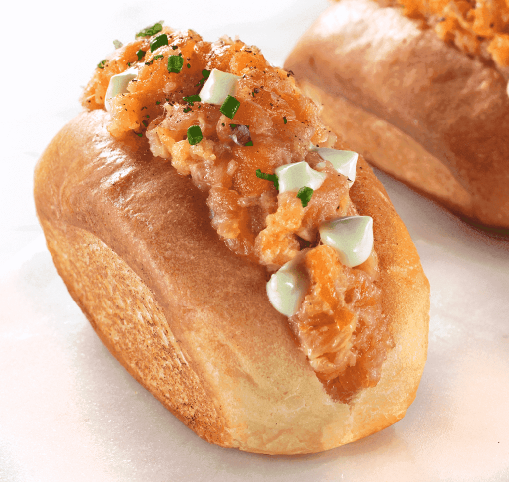 Comprar-tartar-de-salmon-1028x972.png