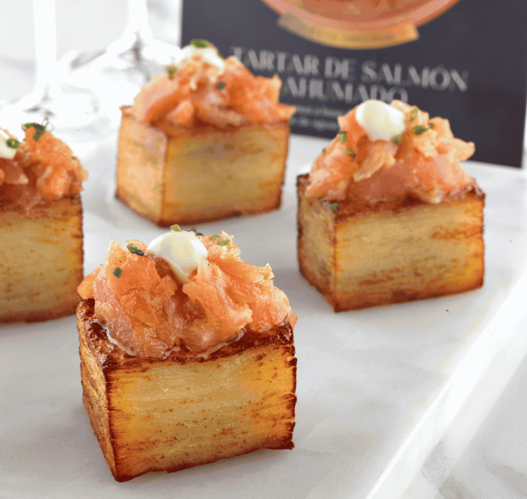 Comprar-tartar-de-salmon-ahumado-1028x972.png