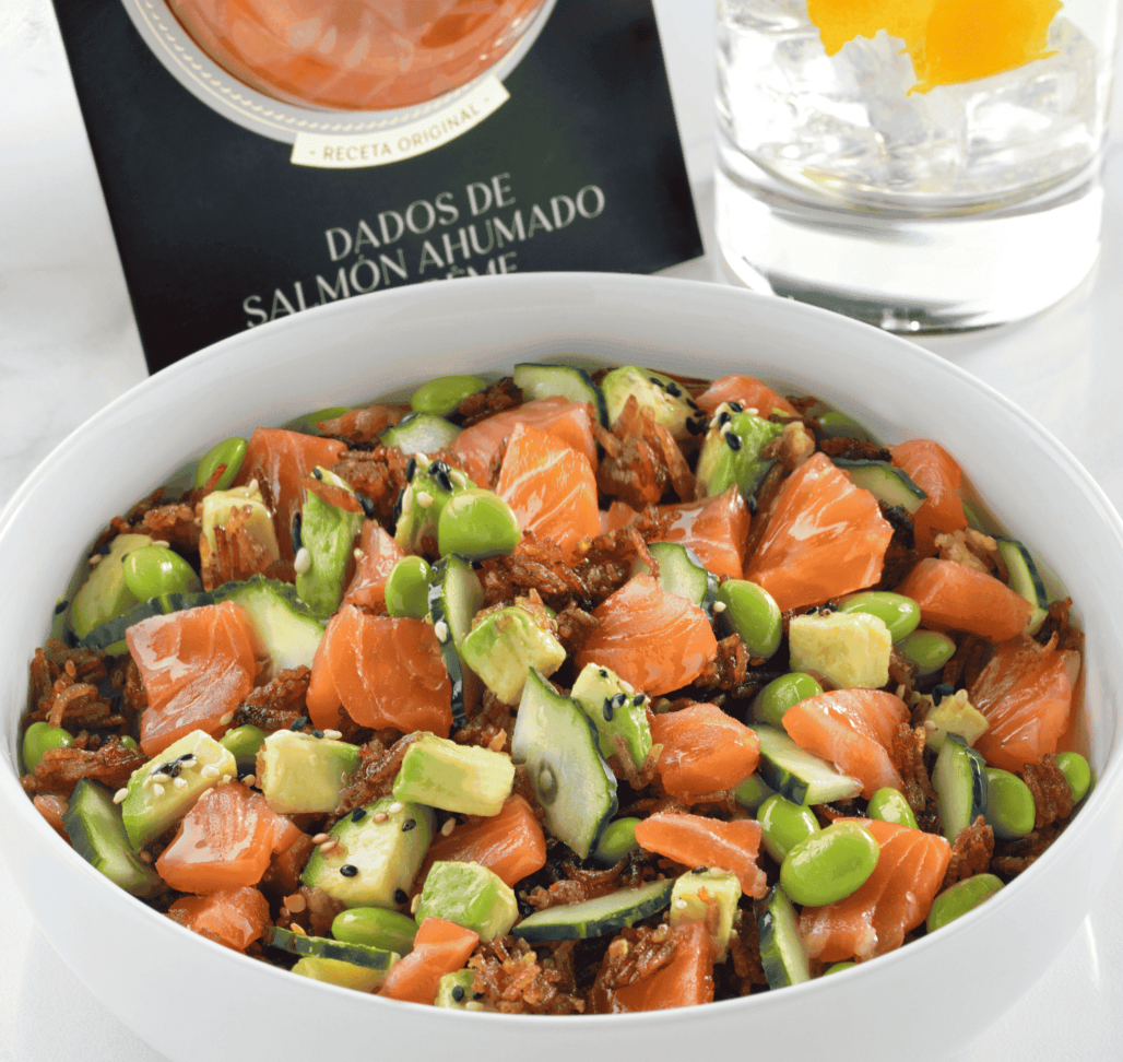 Dados-de-salmon-1028x972.png