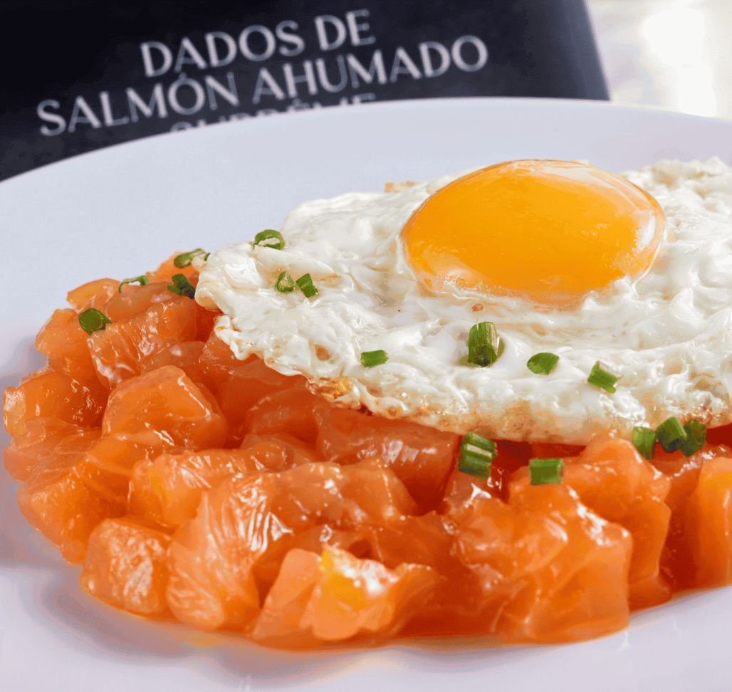 Dados-de-salmon-ahumado-1028x972.png