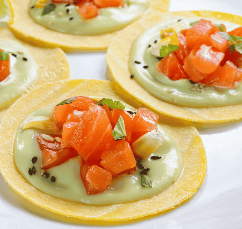 Dados-salmon-ahumado-1028x972.png
