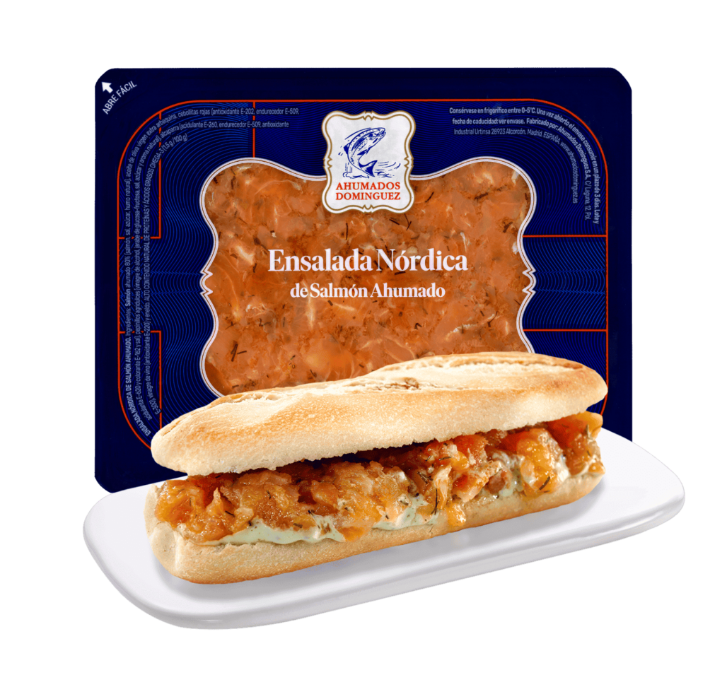 Ensalada-nordica-ahumados-dominguez-1028x972.png