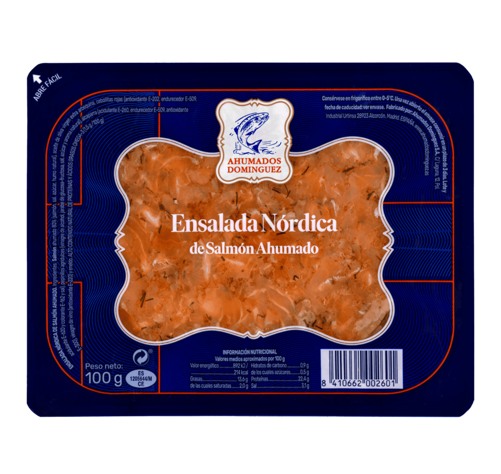 Ensalada-nordica-salmon-1028x972.png
