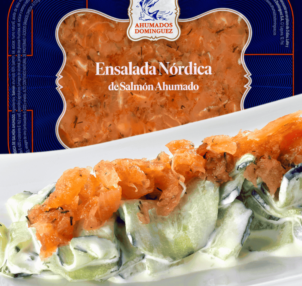 Ensalada-nordica-salmon-ahumado-1028x972.png