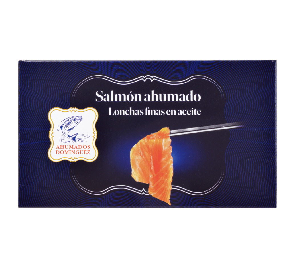 Lata-salmon-ahumado-en-aceite-dominguez-1028x972.png