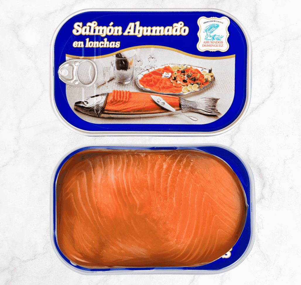 Lata-salmon-ahumado-lonchas-1028x972.png