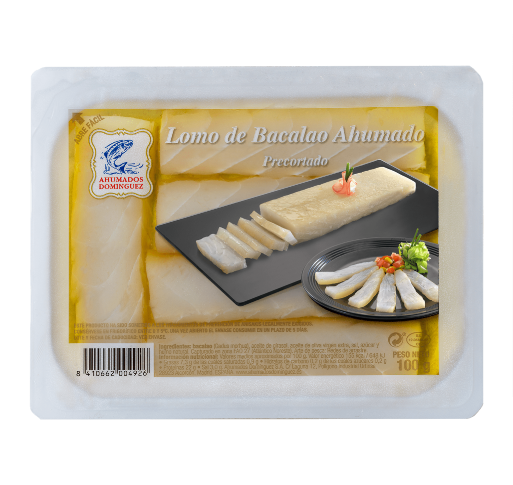 Lomo-bacalao-ahumado-ahumados-dominguez-sobre-100g-1028x972.png