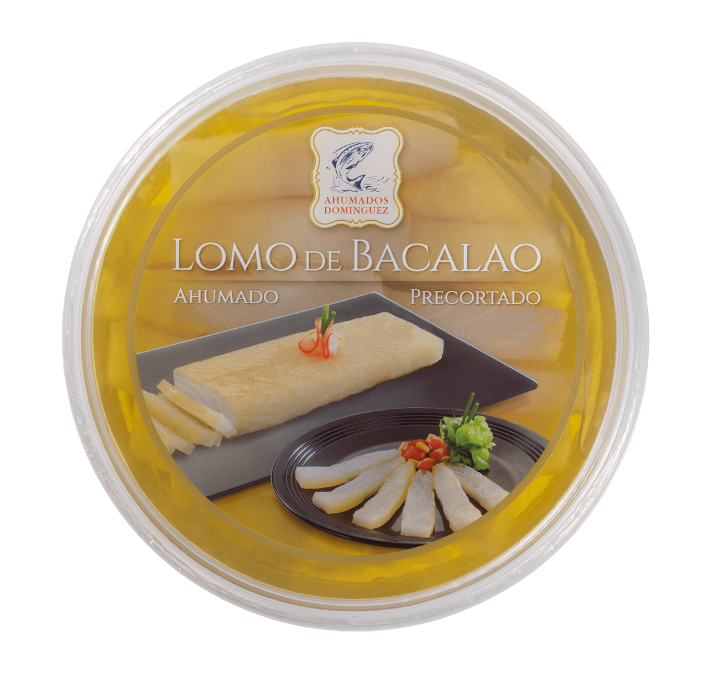 Lomo-bacalao-ahumado-ahumados-dominguez-tarrina-500g-1028x972.png