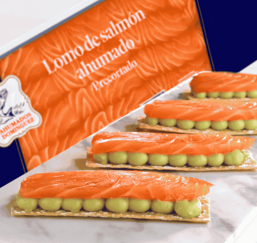 Lomo-de-salmon-ahumado-1-1028x972.png