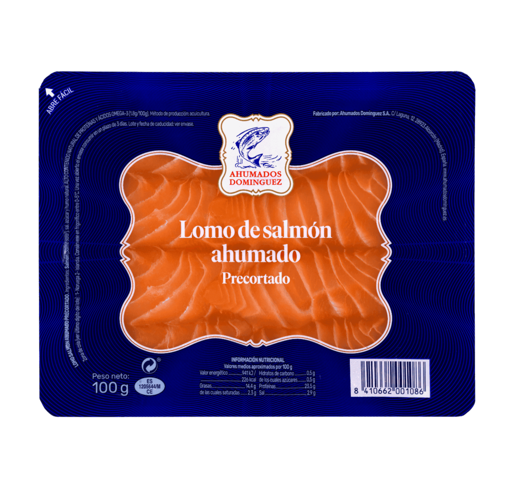 Lomo-de-salmon-ahumado-1028x972.png