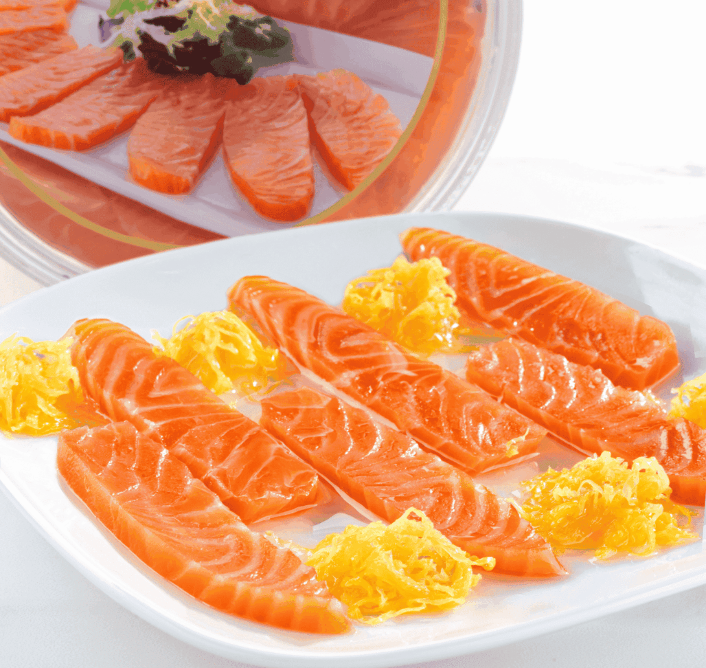 Lomo-de-salmon-ahumado-aceite-1028x972.png