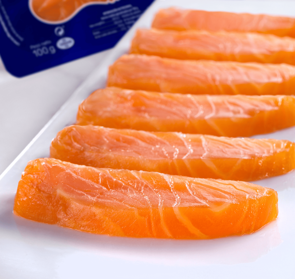Lomo-de-salmon-ahumado-dominguez-1028x972.png