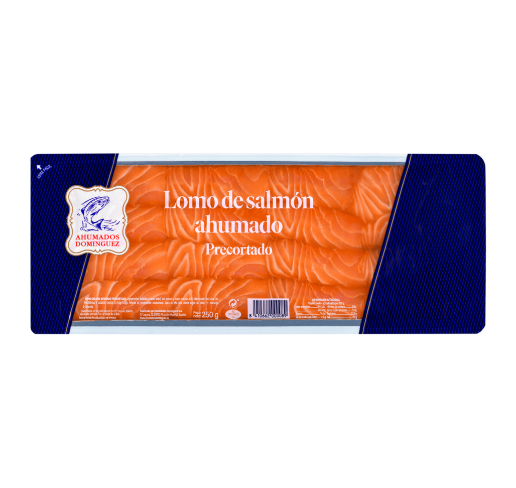 Lomo-de-salmon-ahumado-dominguez-250g-1028x972.png