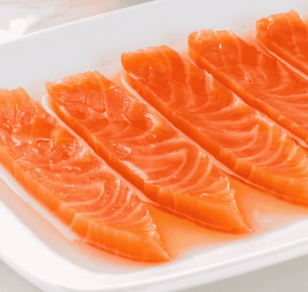 Lomo-de-salmon-ahumado-en-aceite-1028x972.png