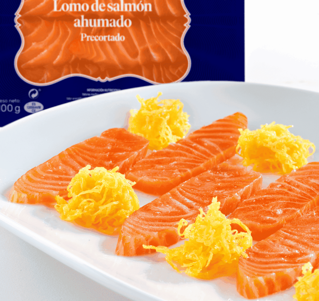 Lomo-salmon-100g-1028x972.png