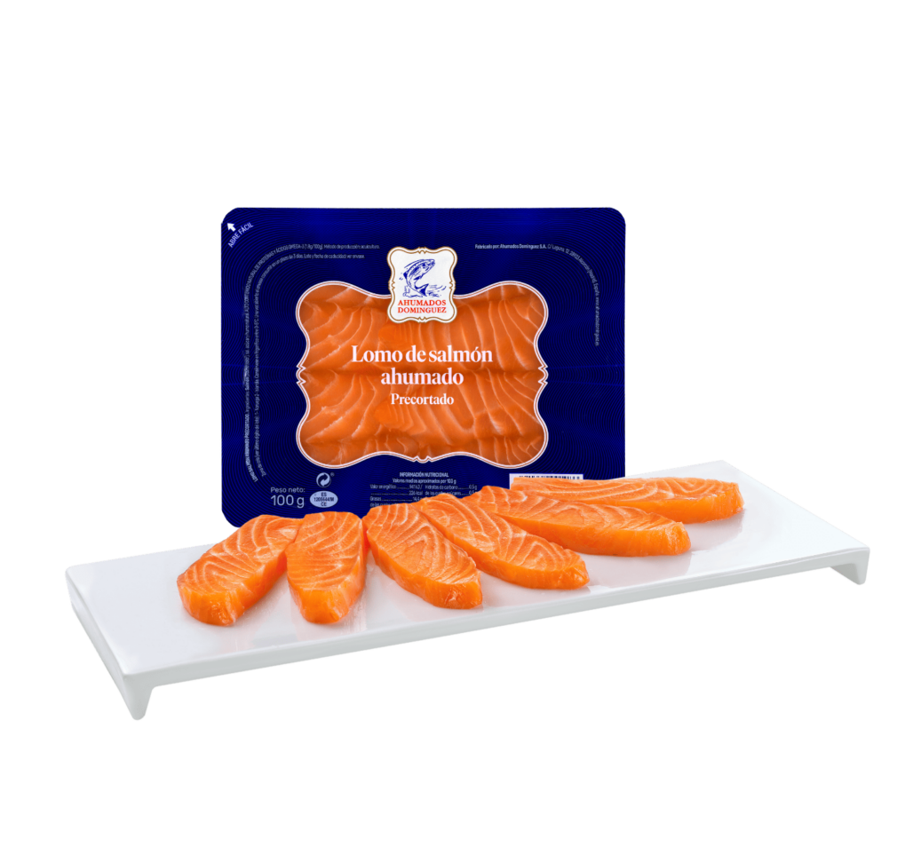 Lomo-salmon-ahumado-100g-1028x972.png