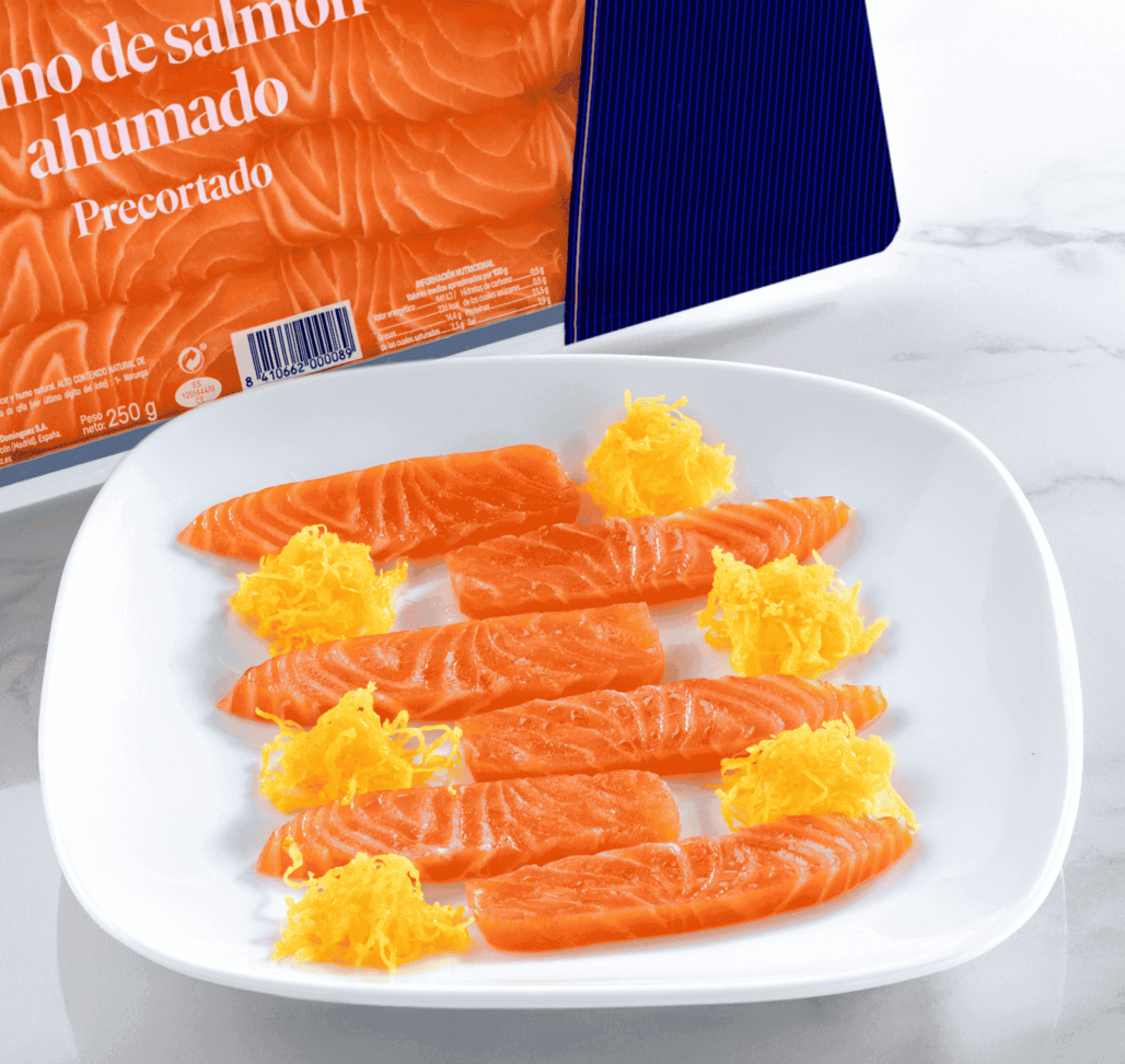 Lomo-salmon-ahumado-dominguez-1028x972.png