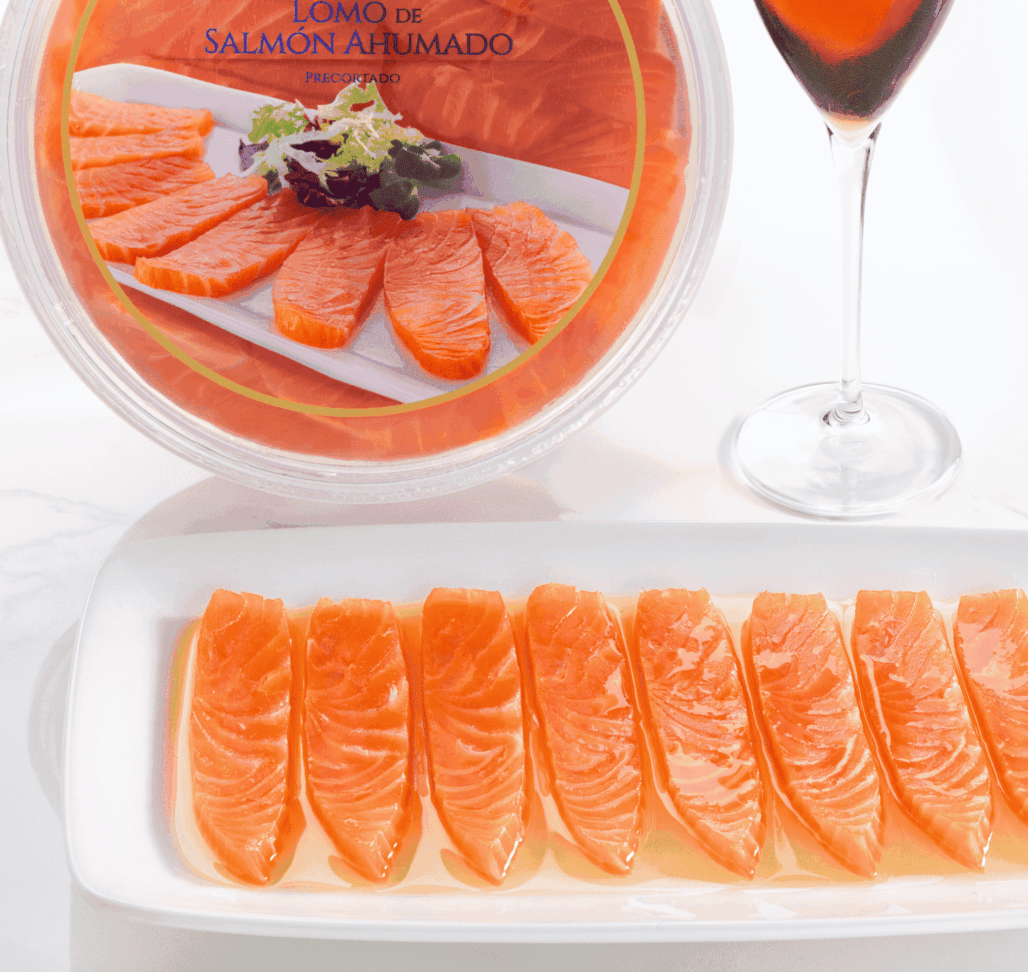 Lomo-salmon-ahumado-en-aceite-1028x972.png