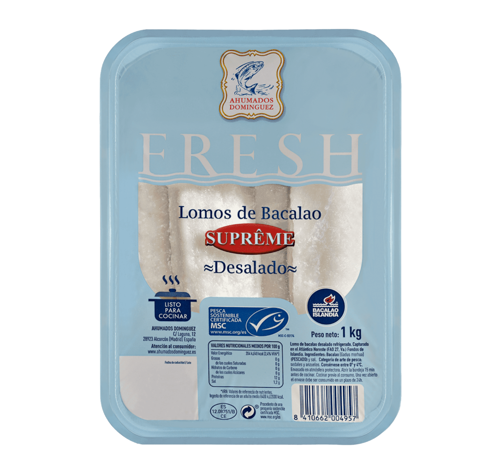 Lomos-bacalao-desalado-supreme-1kg-1028x972.png