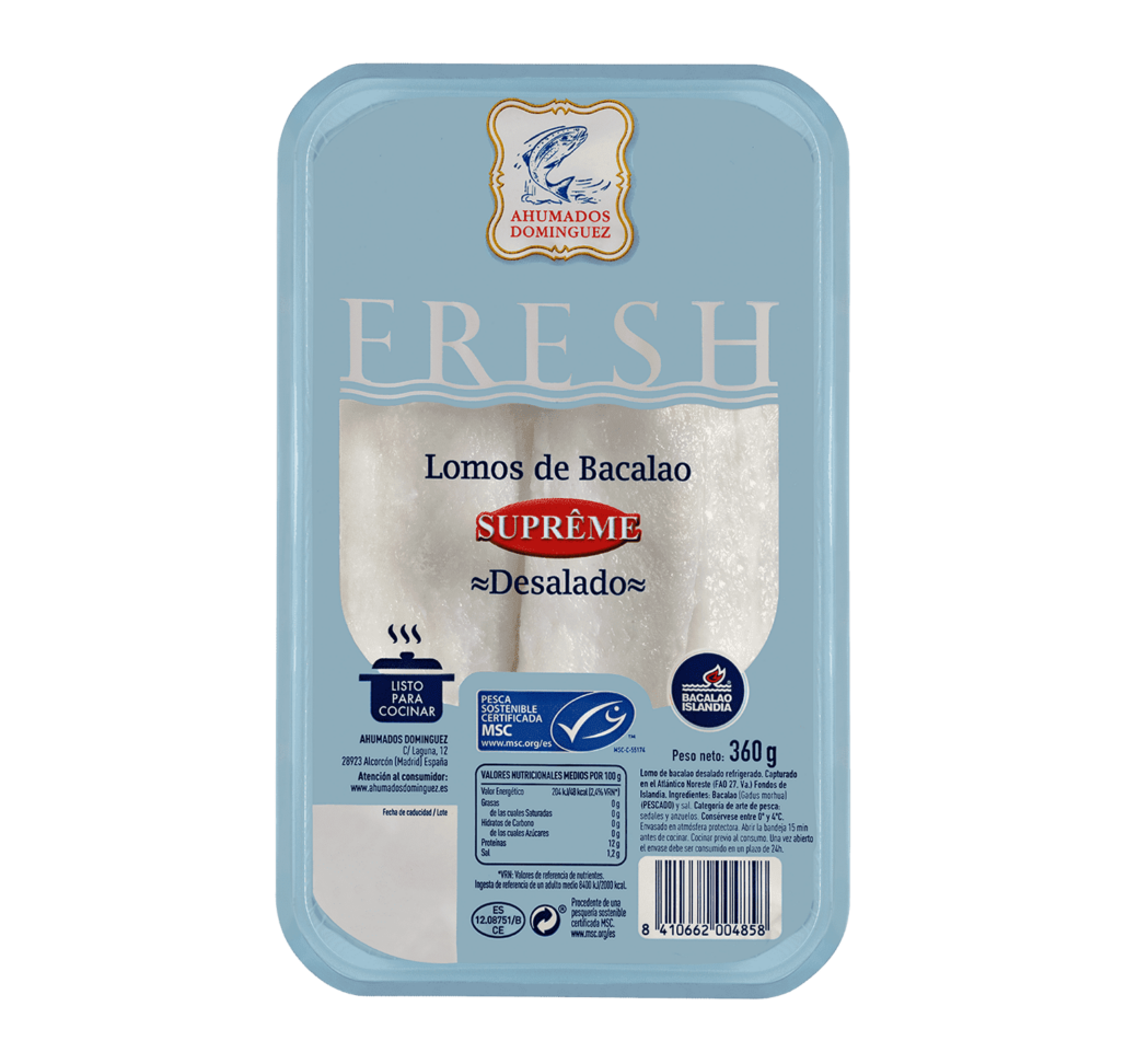Lomos-bacalao-desalado-supreme-360g-1028x972.png