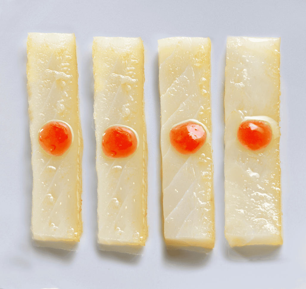 Lomos-de-bacalao-ahumado-1028x972.png