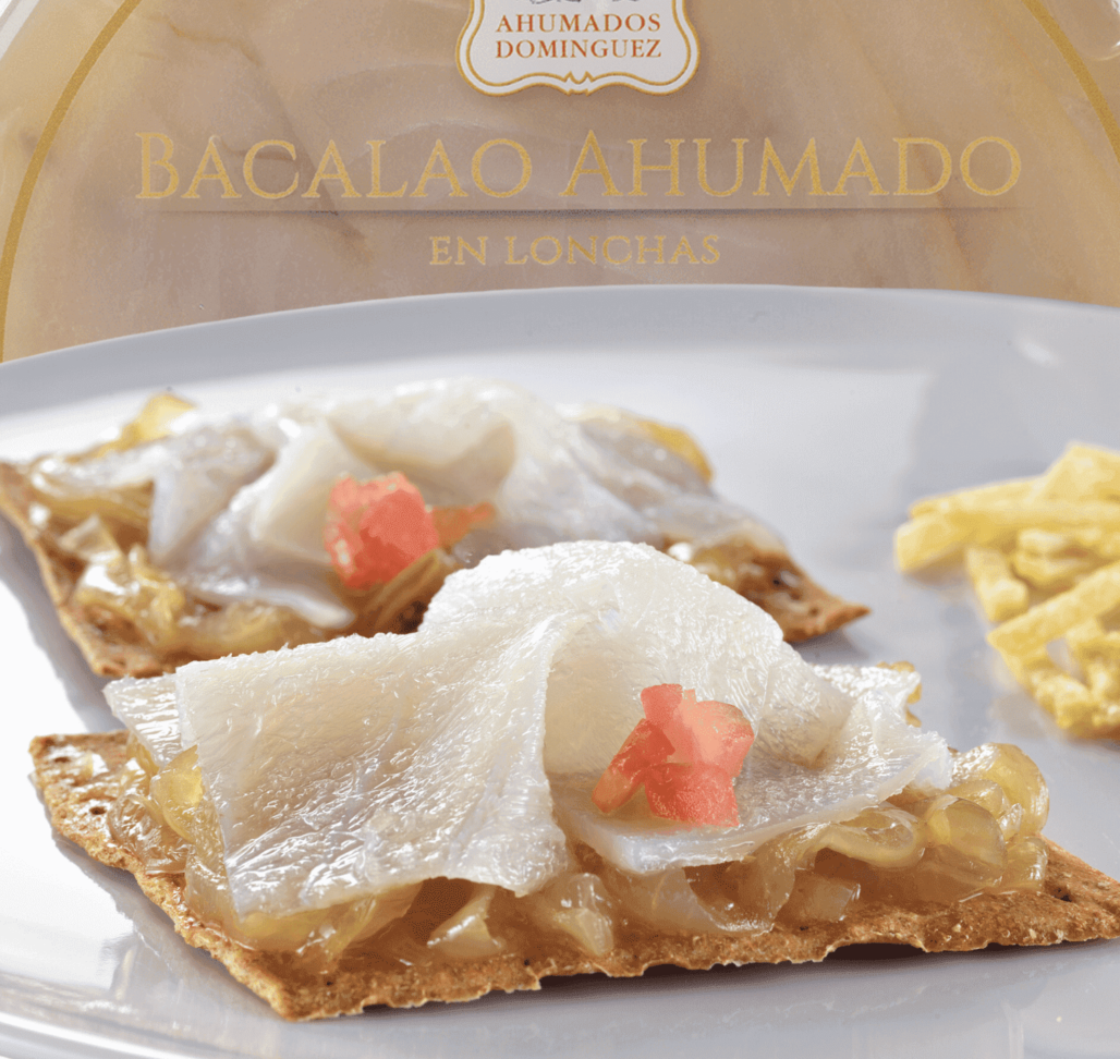 Lonchas-de-bacalao-ahumado-1028x972.png