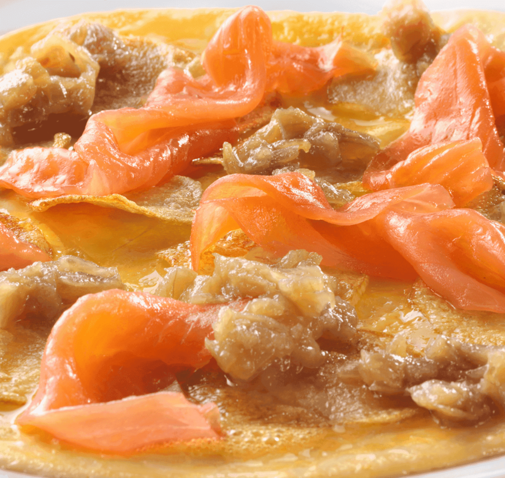 Lonchas-salmon-ahumado-1028x972.png
